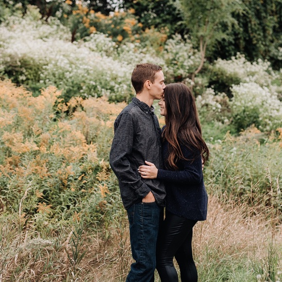 Meet your Posher, Ciara - Picture 2 of 5